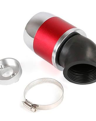 Filtro Aria Rofun 85527 Kit Metallo Baja B5 1/5