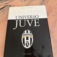 Libro Juventus