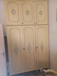 Armadio 