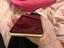 Immagine 6