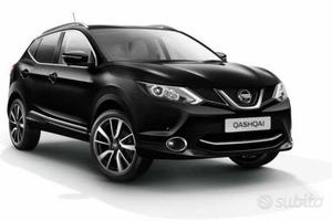 Ricambi Nissan Qashqai xtrail Micra Juke 2005.23