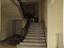 Immagine 11