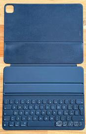 Apple Smart Keyboard Folio iPad Pro 12.9” ITALIANO