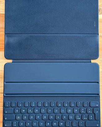 Apple Smart Keyboard Folio iPad Pro 12.9” ITALIANO