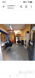 locale commerciale 