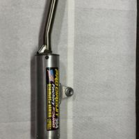 Terminale pro circuit 304