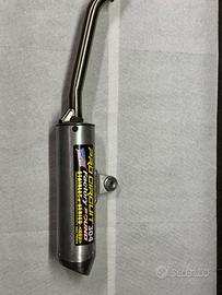 Terminale pro circuit 304