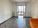 3-locali-a-milano