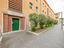 Immagine 27