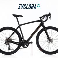 Trek Checkpoint SLR 7 Di2 11V t.56