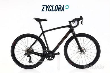 Trek Checkpoint SLR 7 Di2 11V t.56