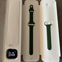 Apple Watch series 7 41mm