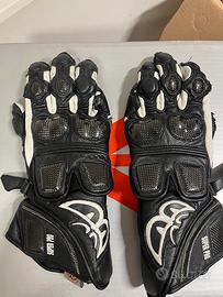 guanti Berik modello super pro canguro