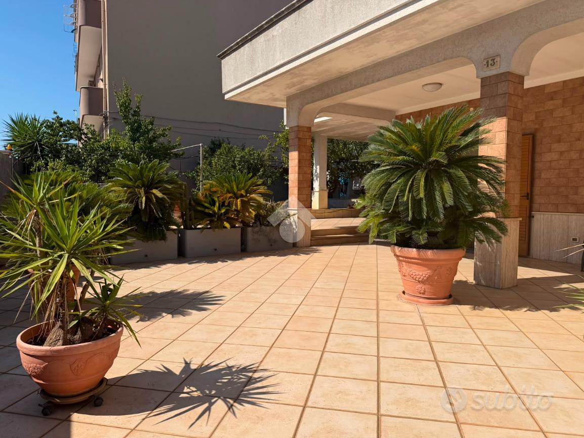 Casa – Carovigno, Brindisi - Vista 4