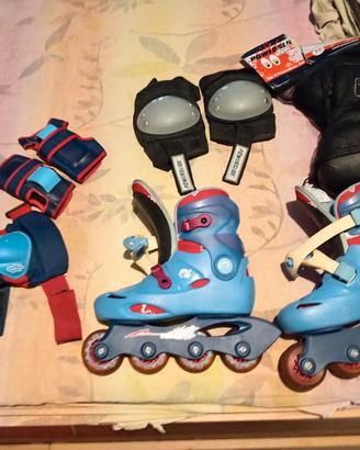 Accessori sportivi