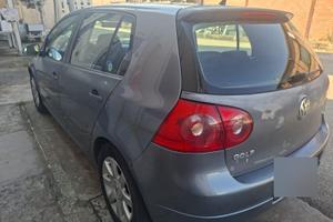 Vendità auto
