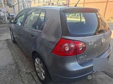 Vendità auto