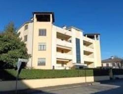 Immobile in asta di 285 m² con 3 locali e box auto