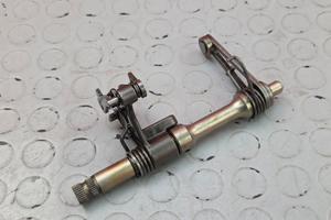 SELETTORE CAMBIO BMW GS 1100 1994 1999 R GS R1100