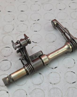 SELETTORE CAMBIO BMW GS 1100 1994 1999 R GS R1100