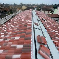 Project manager Edile/Responsabile Commessa