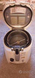friggitrice De Longhi