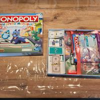 il mio primo monopoli