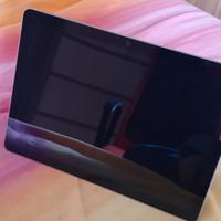 Tablet Microsoft Surface Go 2 