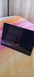 Tablet Microsoft Surface Go 2 