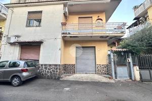 CASA SEMINDIPENDENTE A ACERRA