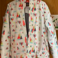 Giacca neve O’Neill donna/ ragazza 175 h