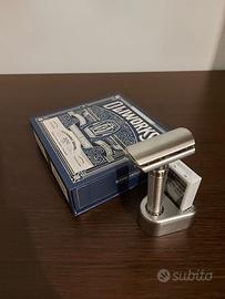 Rasoio di Sicurezza  Oliworks Oliblade