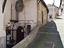 Immagine 27
