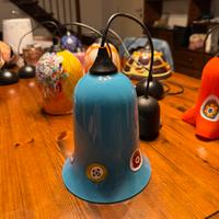 Lampade