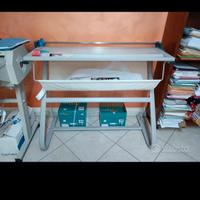 TAGLIERINA KOBRA CUT 1000-R