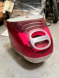 PC Imac Apple anni 2000