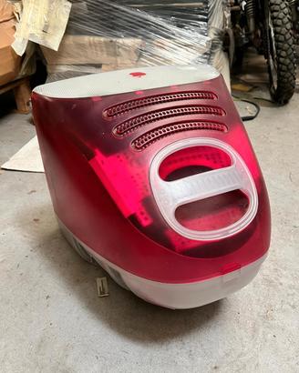 PC Imac Apple anni 2000