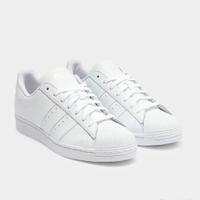 Adidas Superstar bianche White