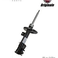Ammortizzatore anteriore sx fiat 500 abarth 1,4 tb