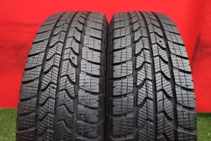 225 75 16C Gomme Invernali 2022 GoodYea 225 75R16C
