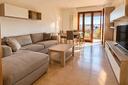 marconi-quadrilocale-con-balcone