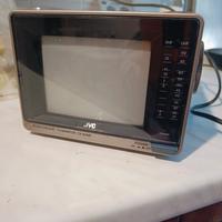 Televisore JVC cx 60me 