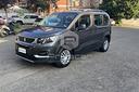peugeot-rifter-bluehdi-100-s-s-allure-standard