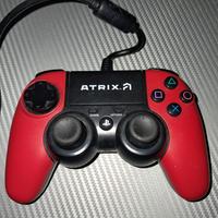 Controller per PS4 ATRIX
