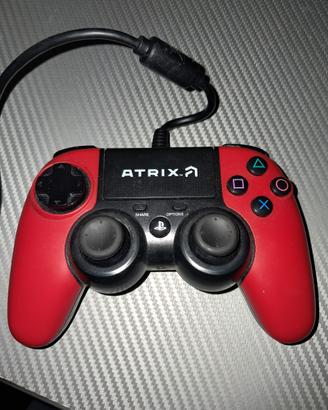 Controller per PS4 ATRIX