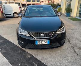 Seat Ibiza 1.2 TSI 110 CV 3p. FR