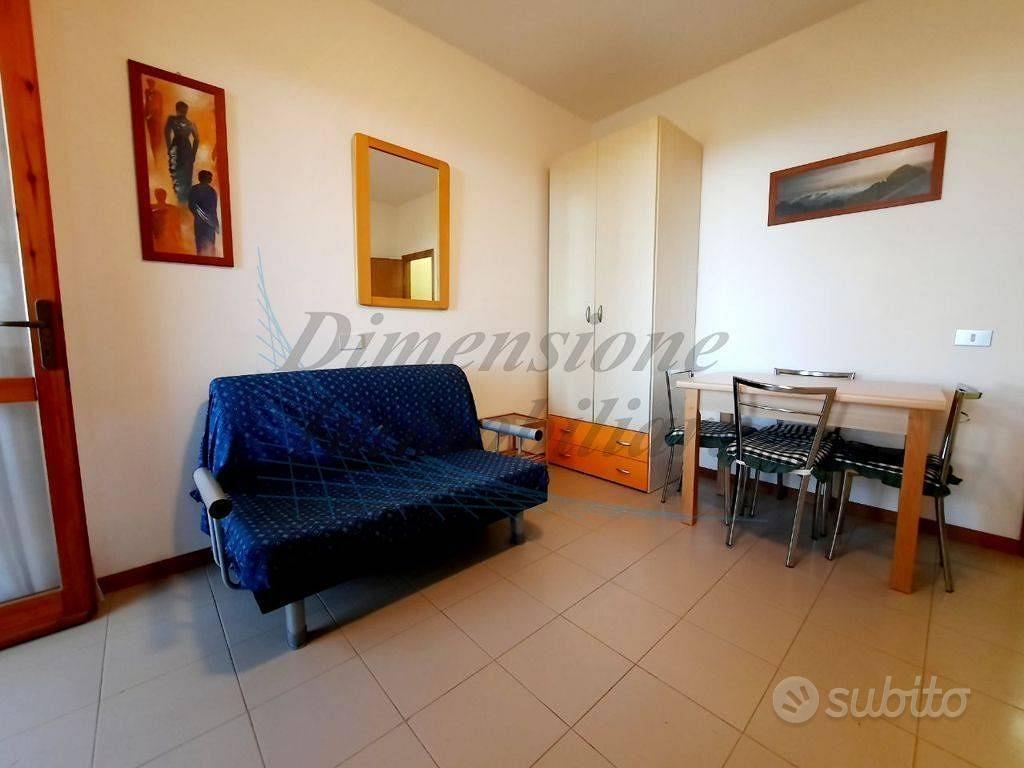 Appartamento – Rosignano Marittimo, Rosignano Solvay - Vista 2