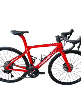 Pinarello Paris | Tg S Cod 6539