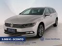 volkswagen-passat-variant-2-0-tdi-highline-executi