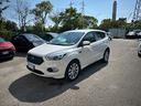 ford-kuga-2-0-tdci-150-cv-s-s-4wd-a-t-vignale